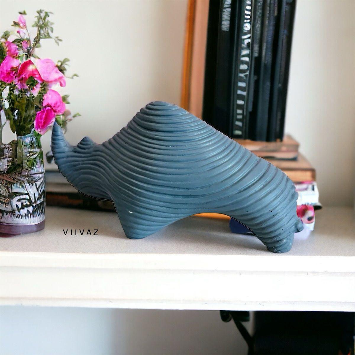 Surreal Animals Kingdom