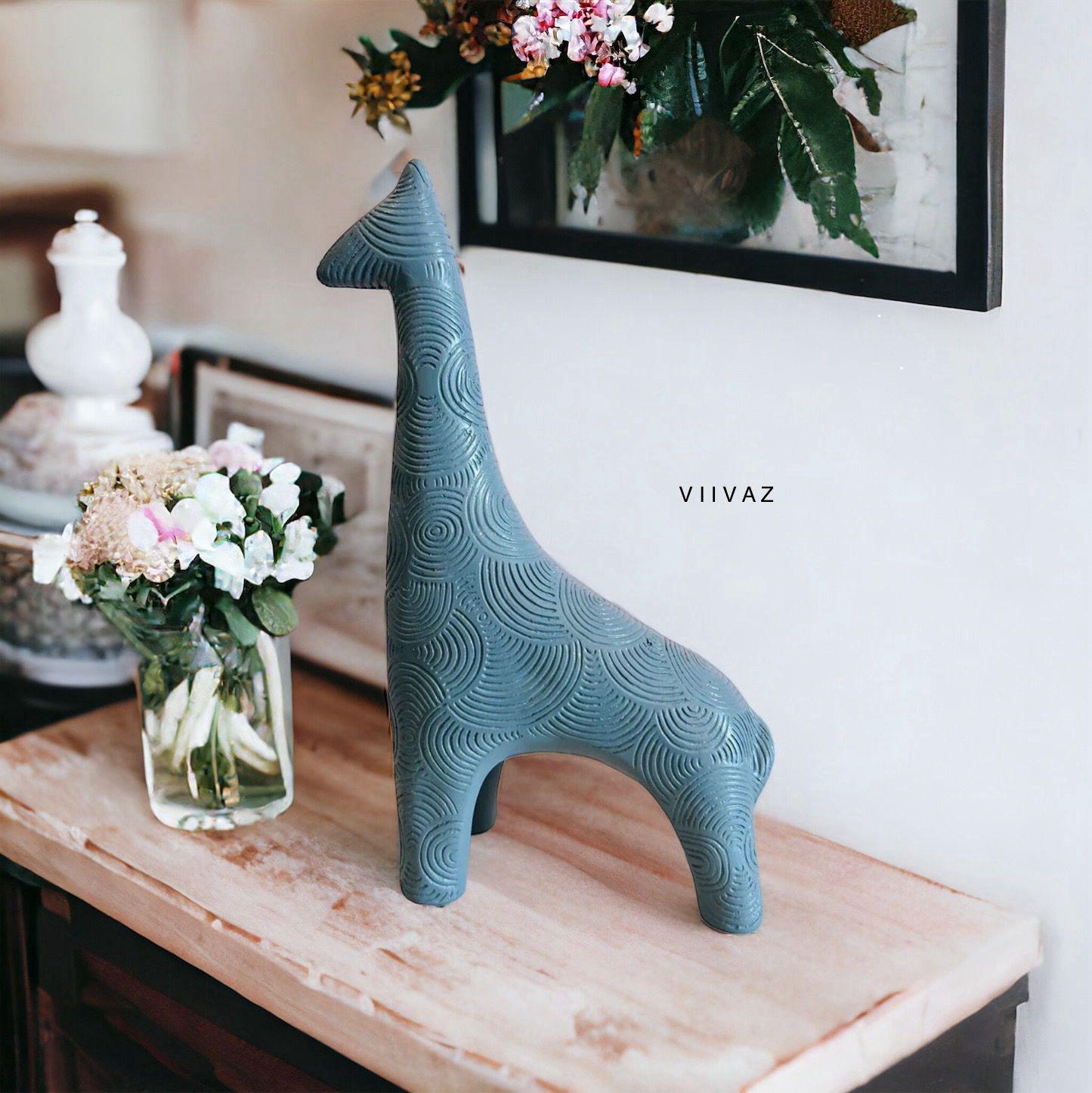 Surreal Animals Kingdom