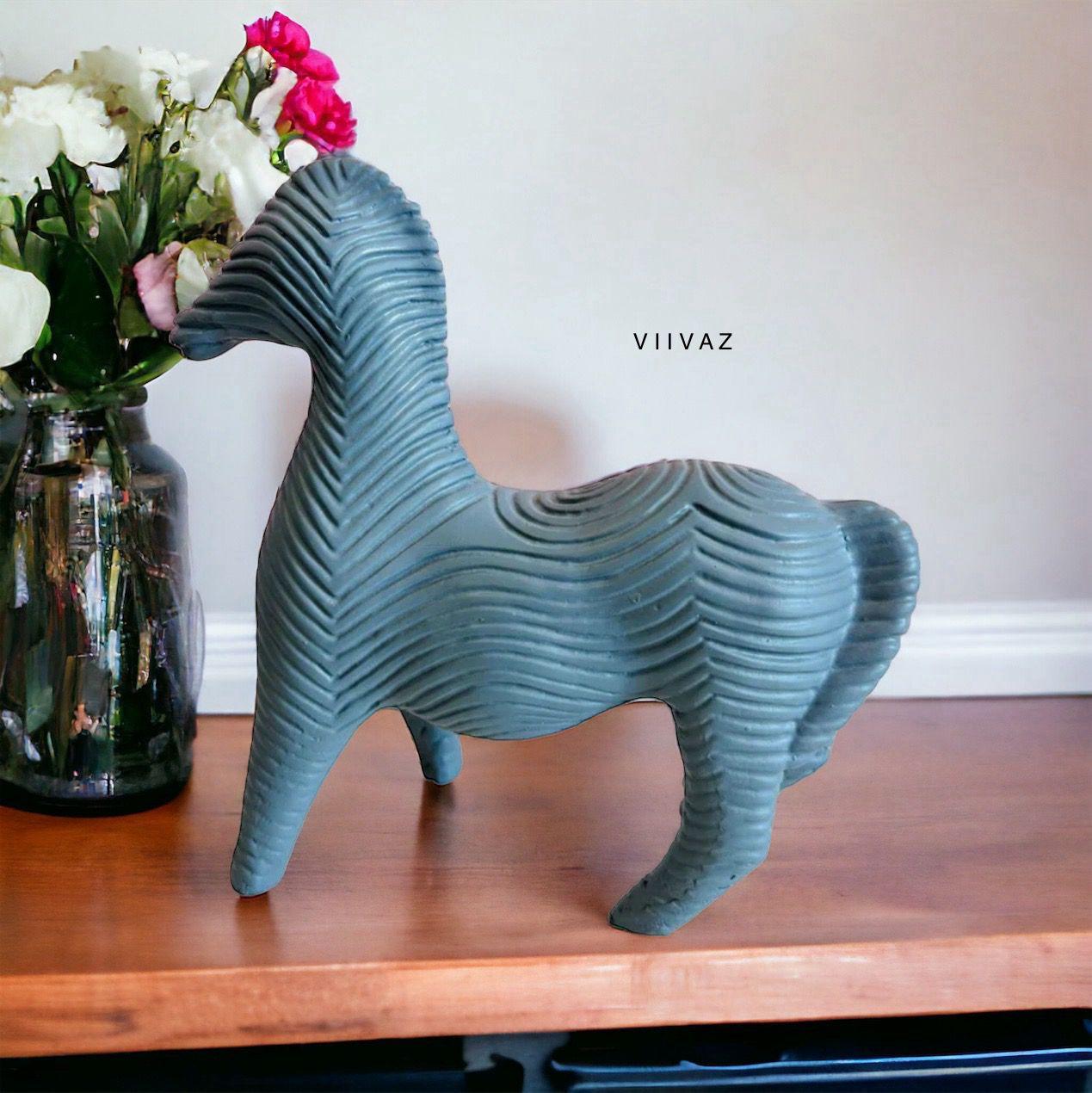 Surreal Animals Kingdom