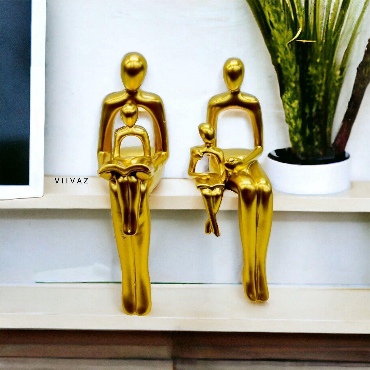 Parents Cultivating Tomorrow's Minds