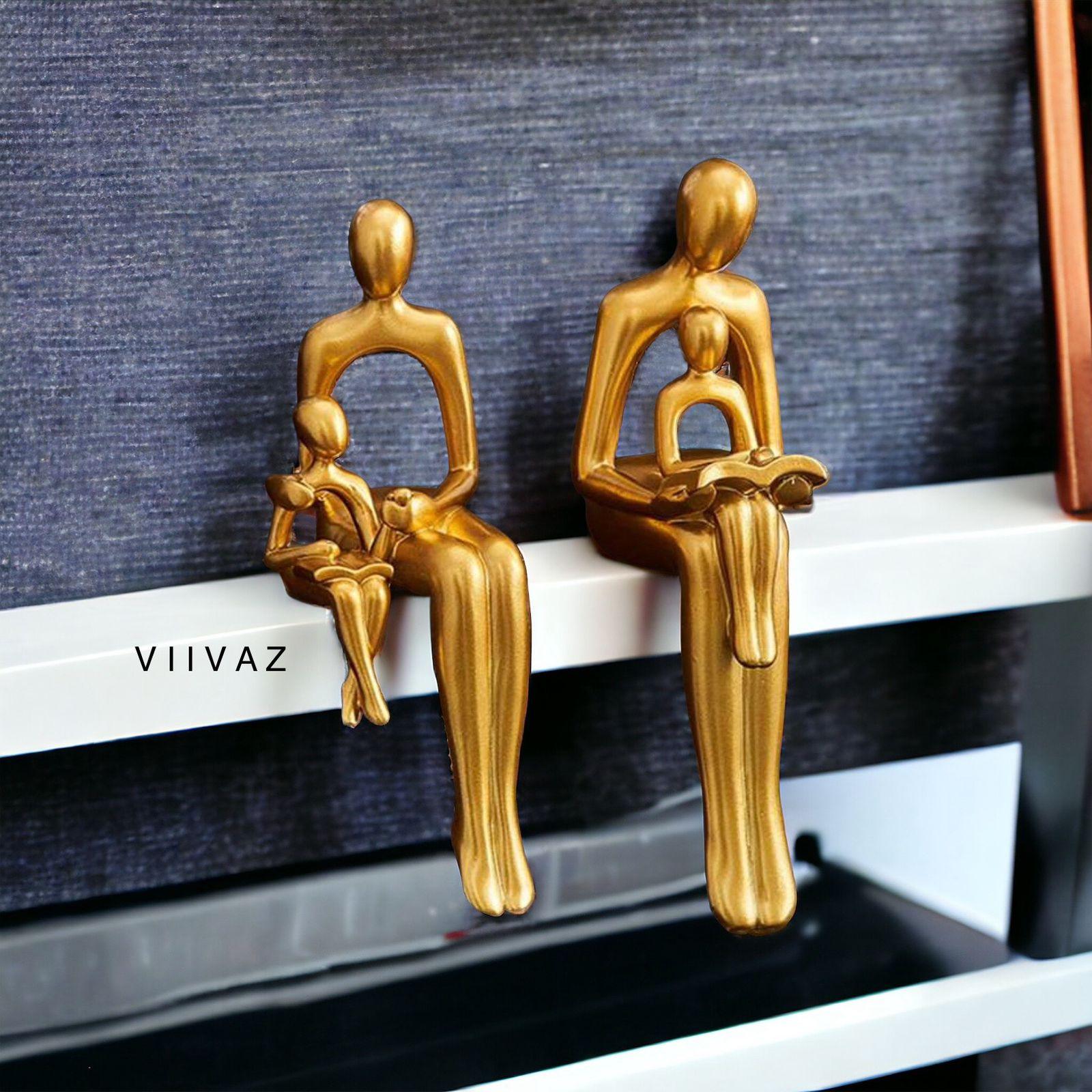 Parents Cultivating Tomorrow's Minds