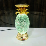 PINEAPPLE HIGHLIGHTING LAMP