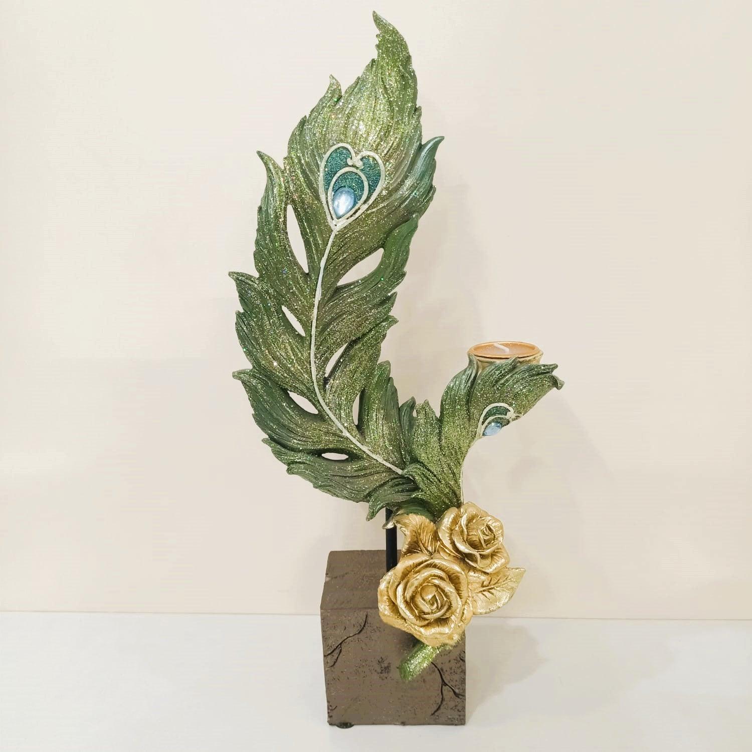 MOR PANKH - LOVE OF LORD KRISHNA