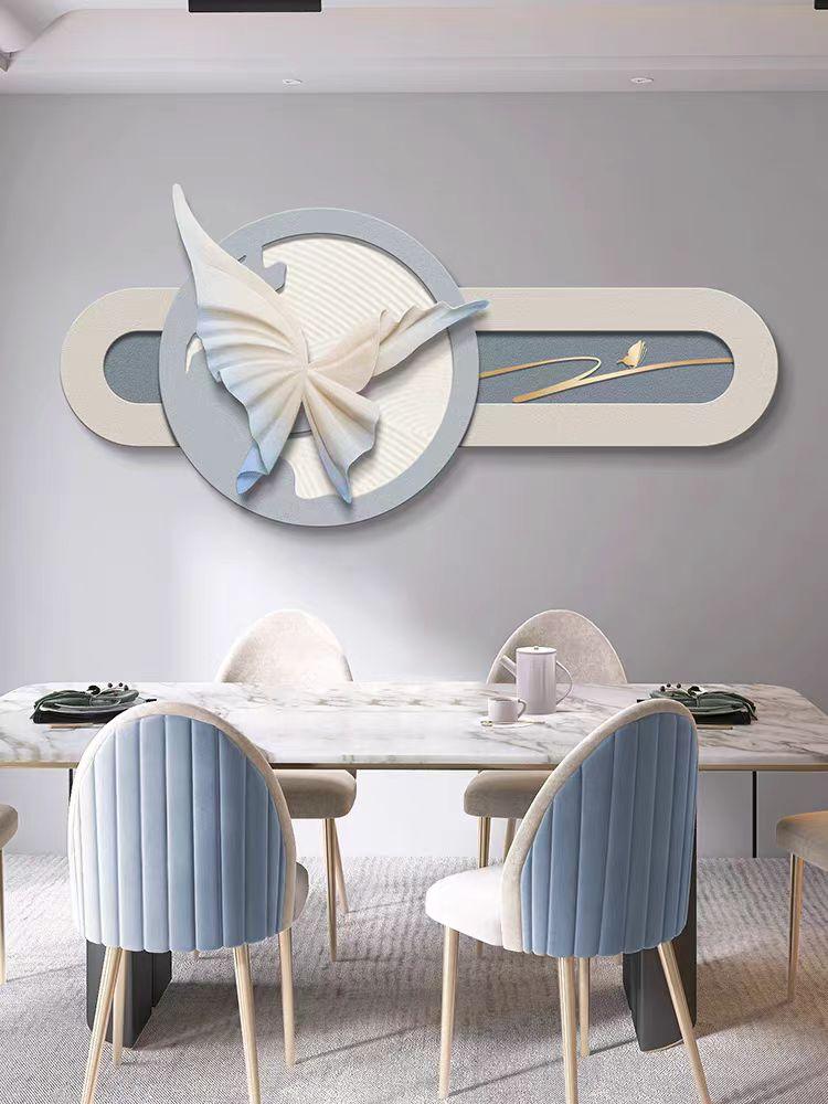 PICTURESQUE OF MODERN ART STYLE 6