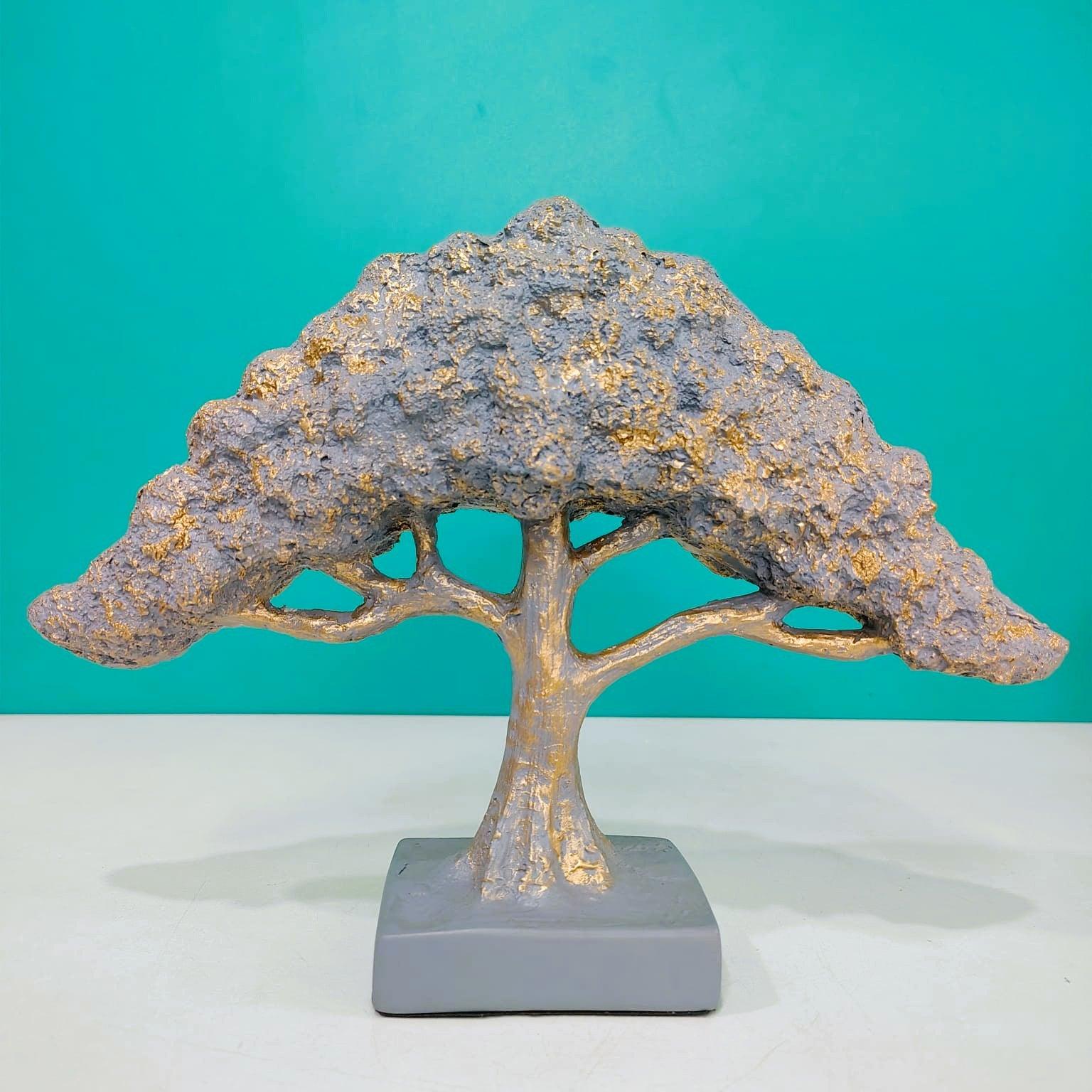 Lucky Tree of life - Bringing Luck