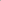 PICTURESQUE OF MODERN ART STYLE 29