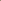 Acrylic Wall LED Painting Style 44