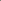 Acrylic Wall LED Painting Style 49
