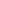 LUXURIOUS CLOCK - MODERN VERTICAL PATTERN STYLE 16