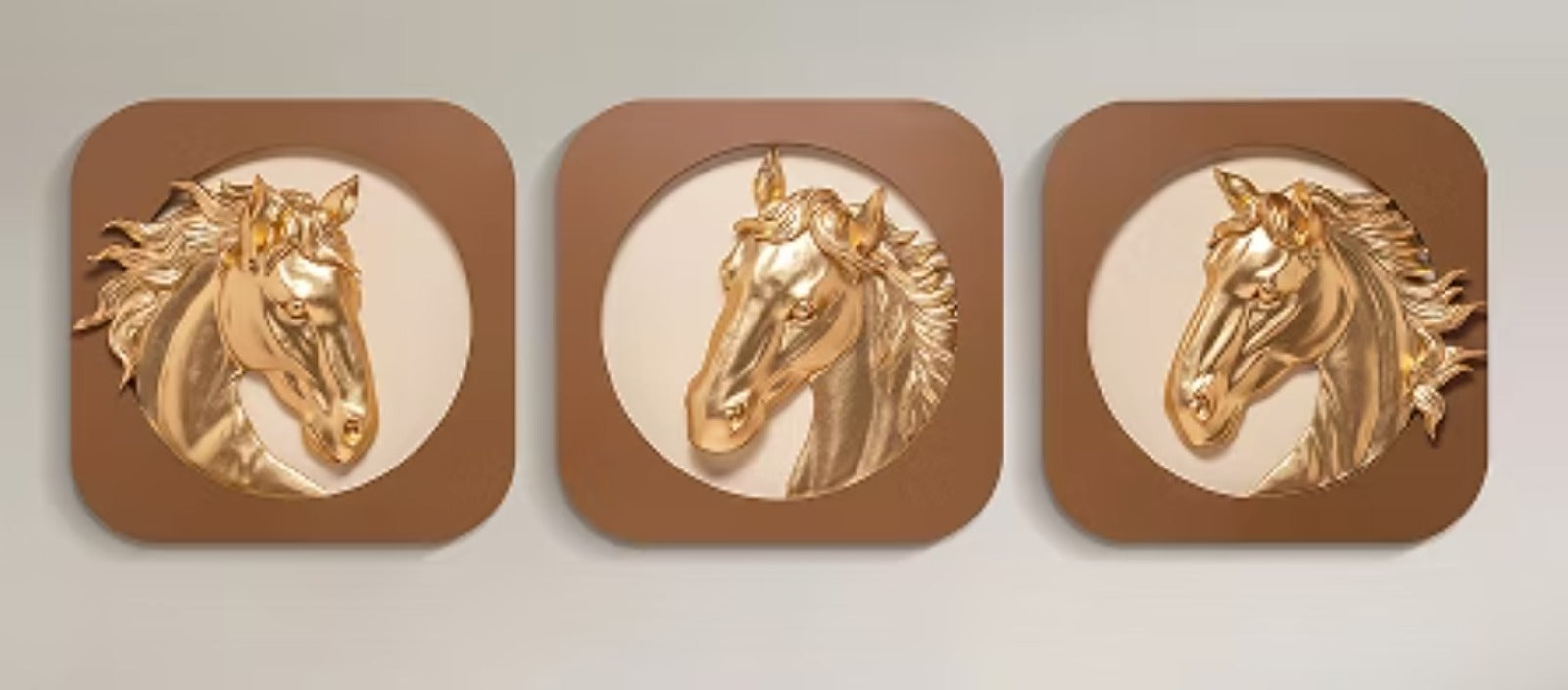 PICTURESQUE OF MODERN ART STYLE 44