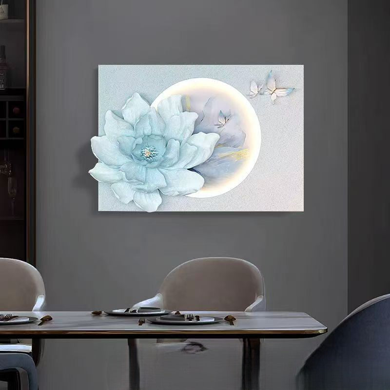 PICTURESQUE OF MODERN ART STYLE 61