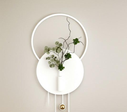 Premium LED Wall Art Style 30