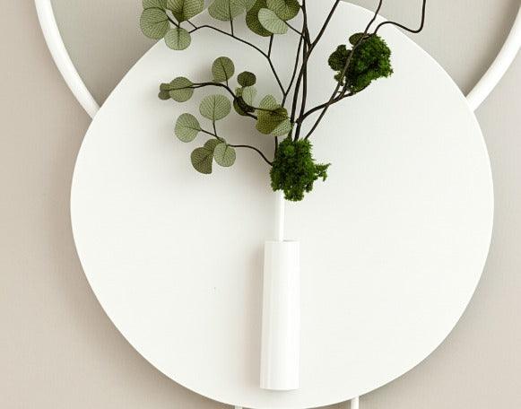 Premium LED Wall Art Style 30