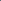 LUXURIOUS CLOCK - MODERN VERTICAL PATTERN STYLE 16