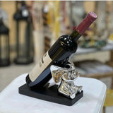 Elephant Wine Holder