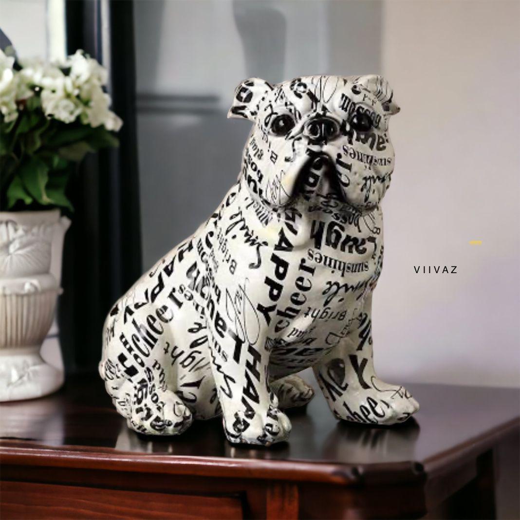 Cali French Bull dog