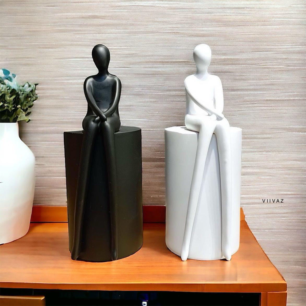 Corporate Lady - The Boss