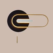 Luxury LED Wall Art 43