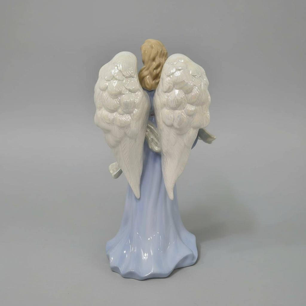 Victorian Lady - Wanderlust Girl Style 21