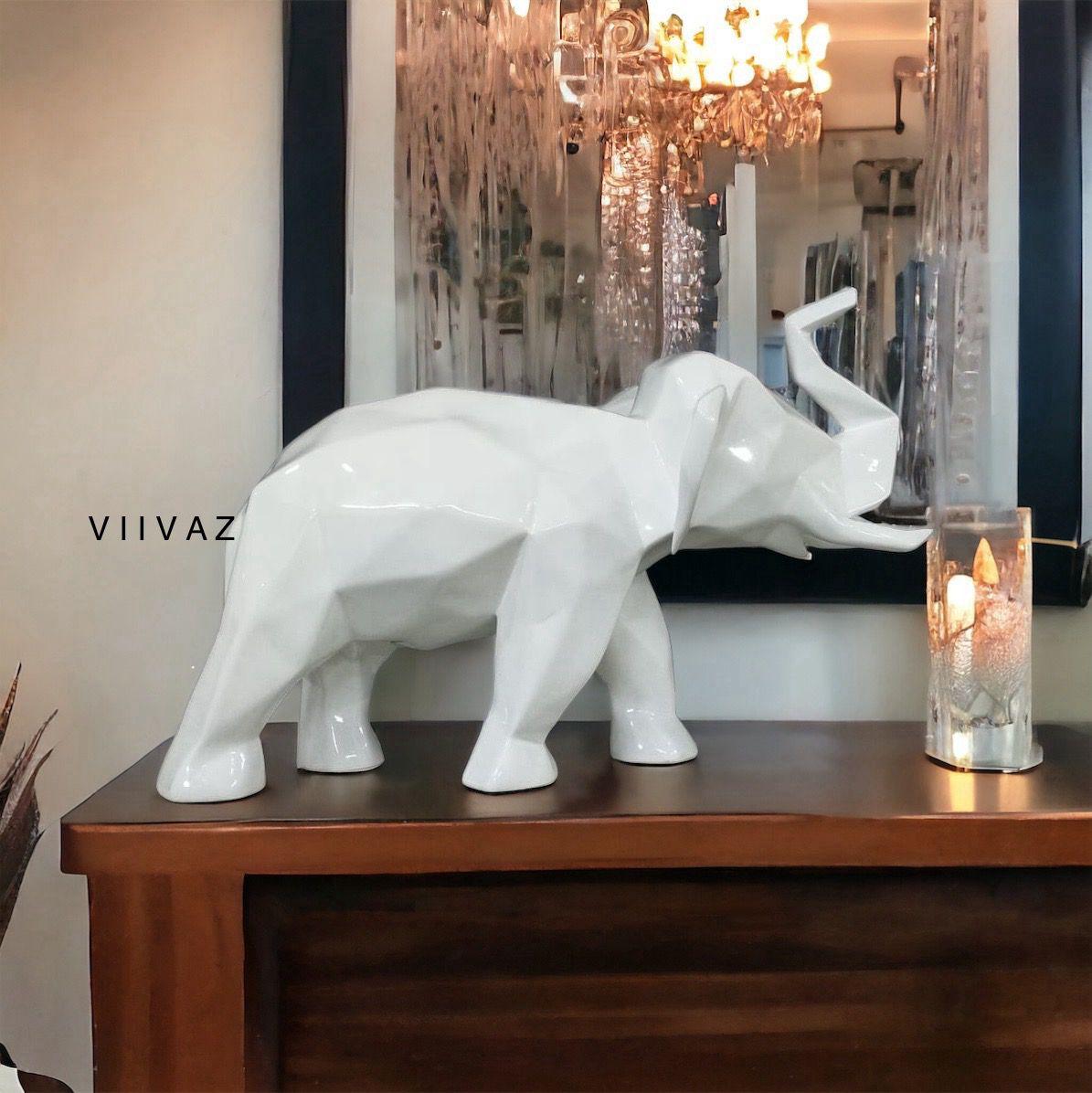 Elephant- Symbol of Bond