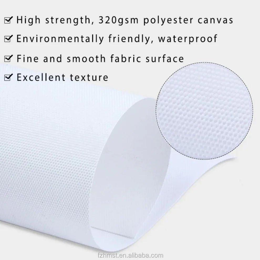 Exclusive Hand Crafted Painting Style 23