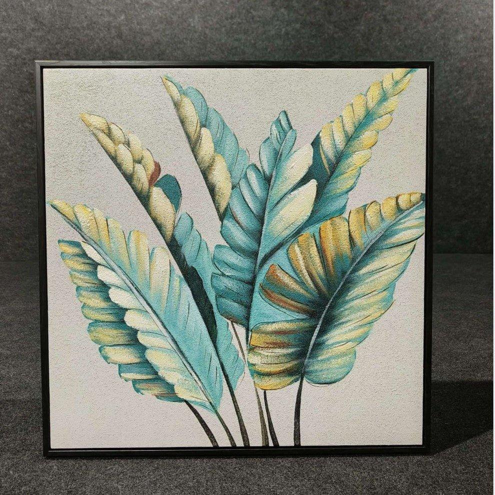 Exclusive Hand Crafted Painting Style 26