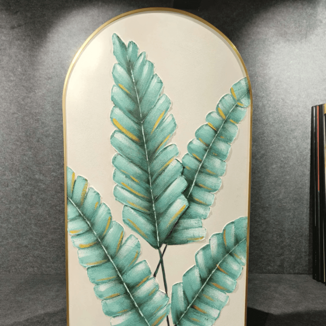 Exclusive Hand Crafted Painting Style 42