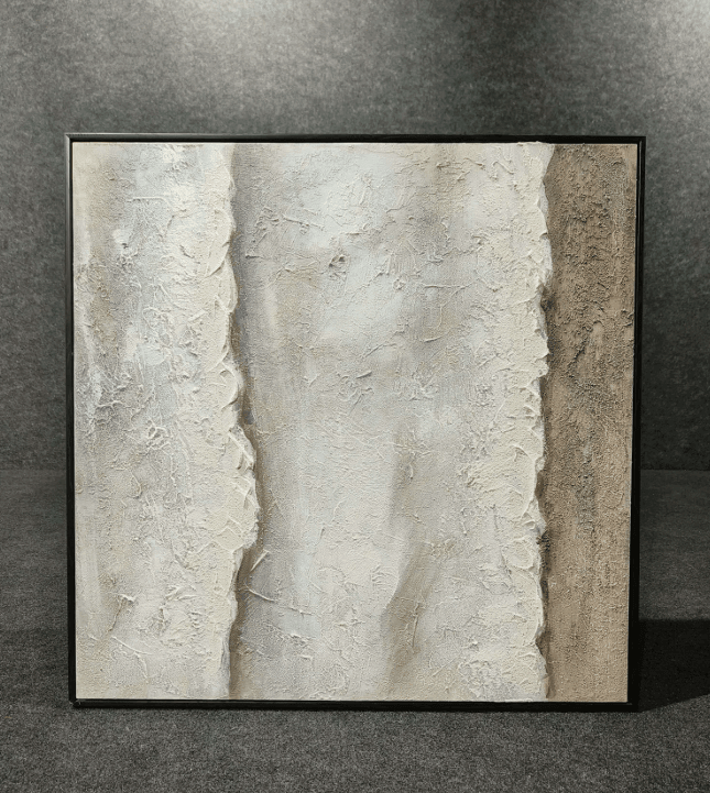 Exclusive Hand Crafted Painting Style 56