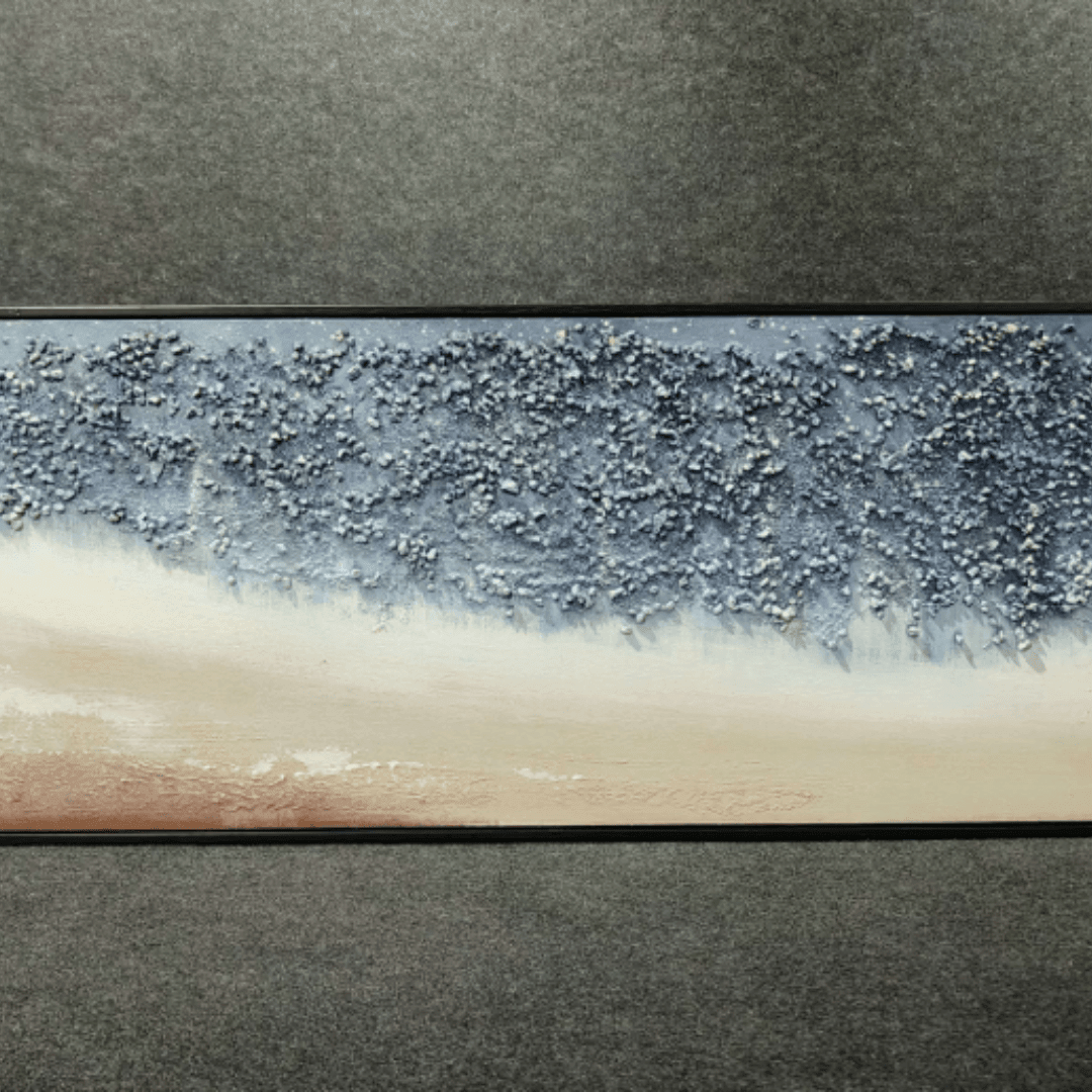 Exclusive Hand Crafted Painting Style 67