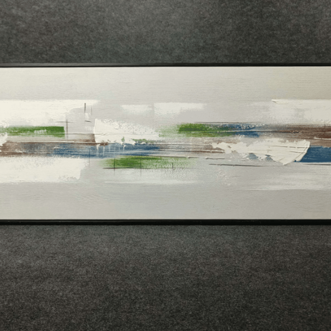 Exclusive Hand Crafted Painting Style 69