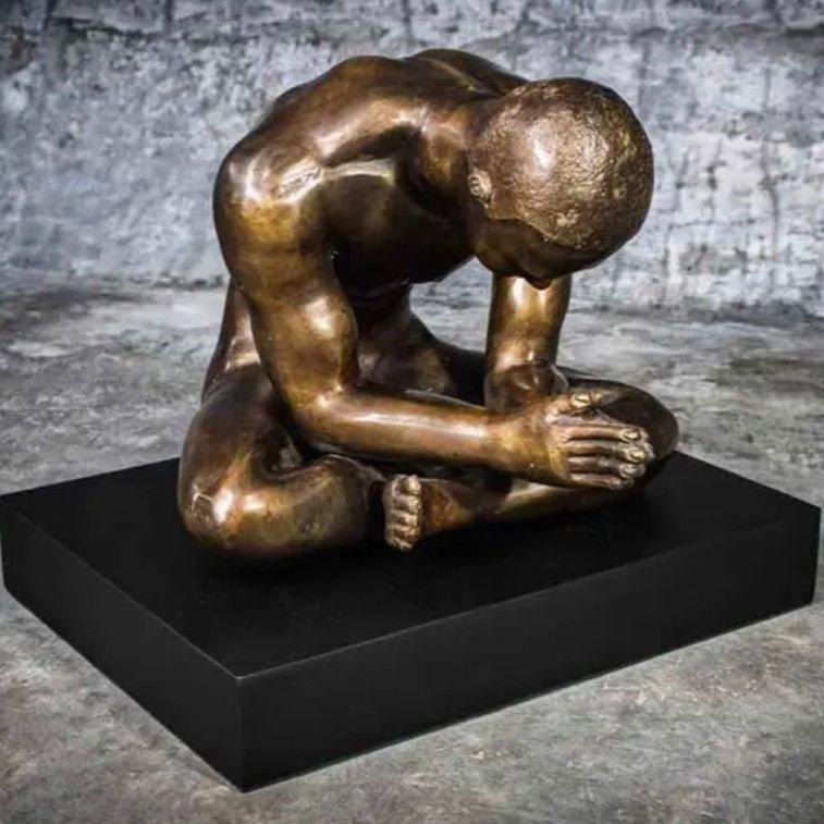 GREEK MYTHOLOGY - BOWING EPITOME