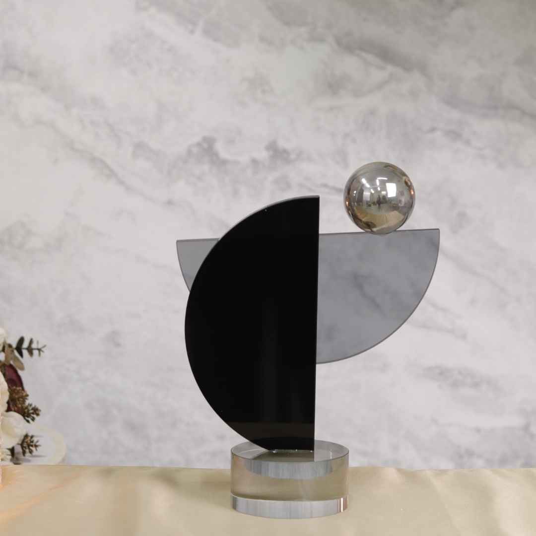 Abstract Art Style 1