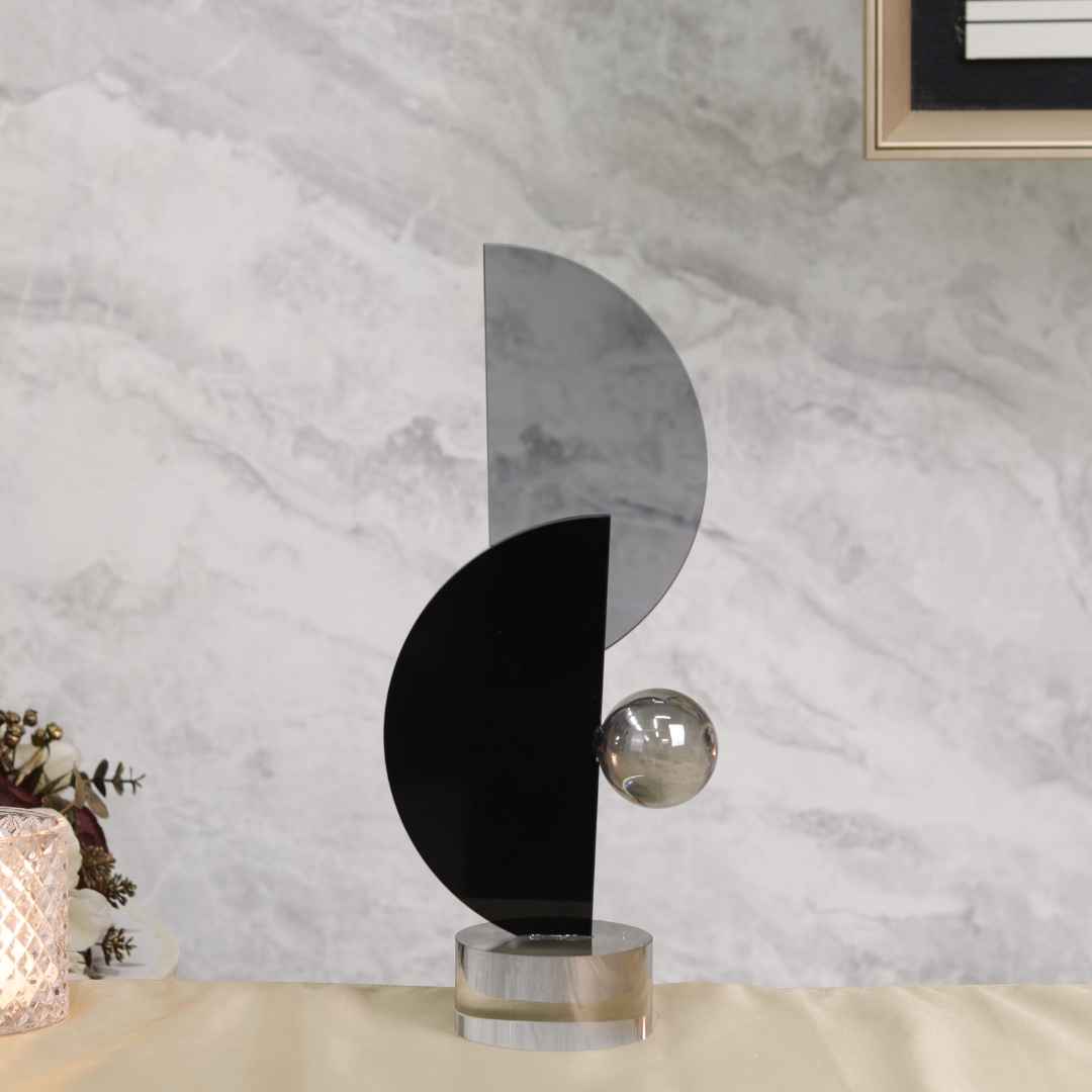 Abstract Art Style 2