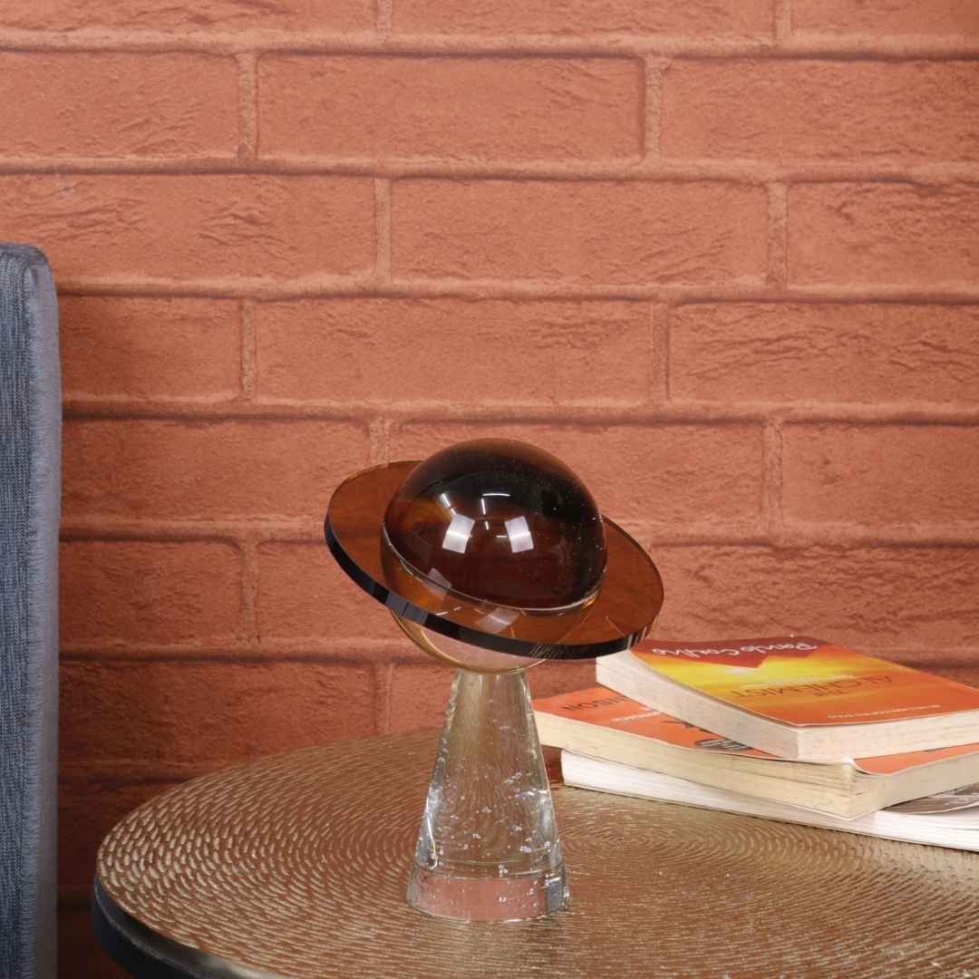 Abstract Art Style 3