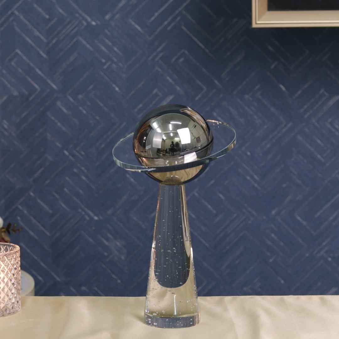 Abstract Art Style 4