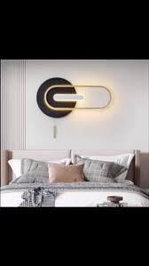 Luxury LED Wall Art 43