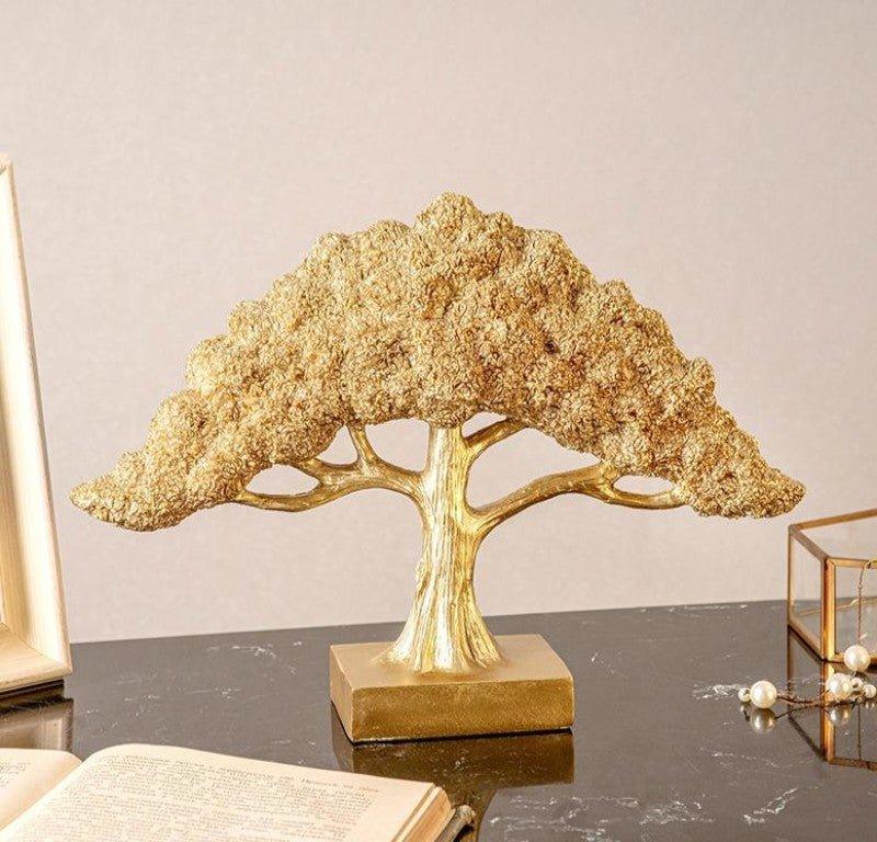 Lucky Tree of life - Bringing Luck