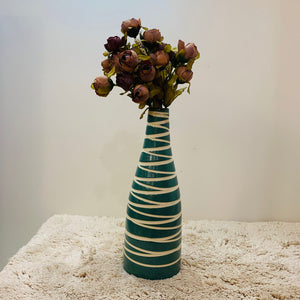 Modern Ceramic Vases