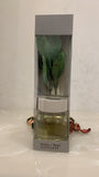 Aquatic Reed Diffuser with Diffuser Oil (100 ml)-VIIVAZ