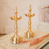 Kerala Fancy Set of 2